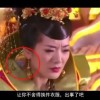 彩吧论坛图谜总汇大全