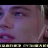 二四六香港资料期期中准117！